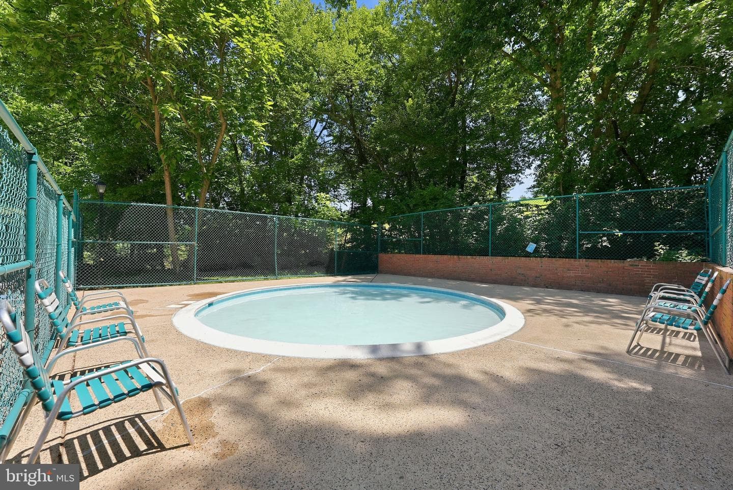 1401 S Edgewood Street #500 photo 25