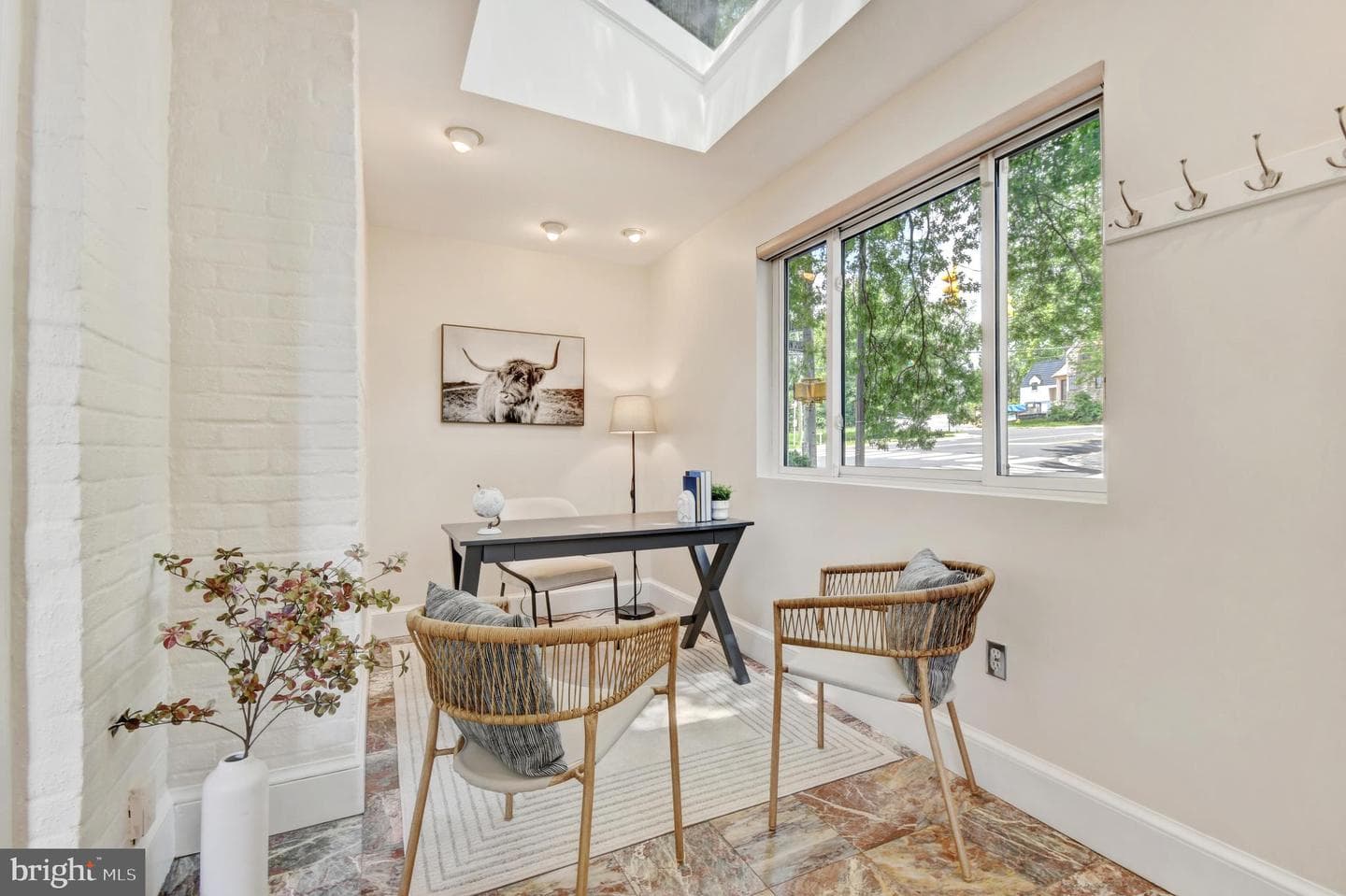 6100 Washington Boulevard photo 13