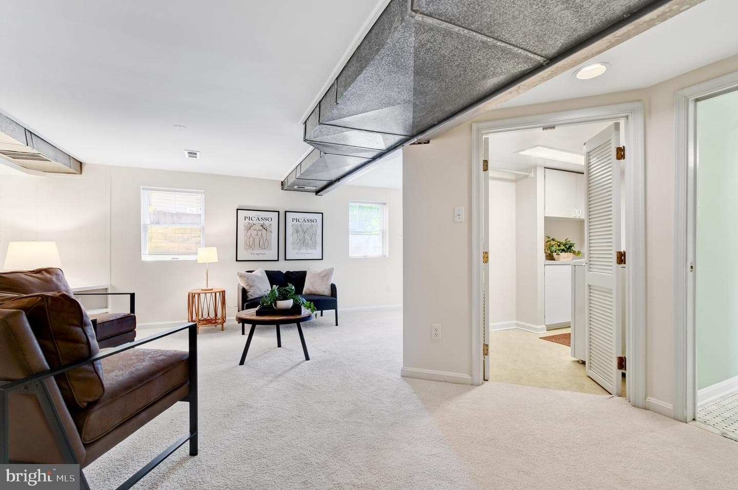 6100 Washington Boulevard photo 32