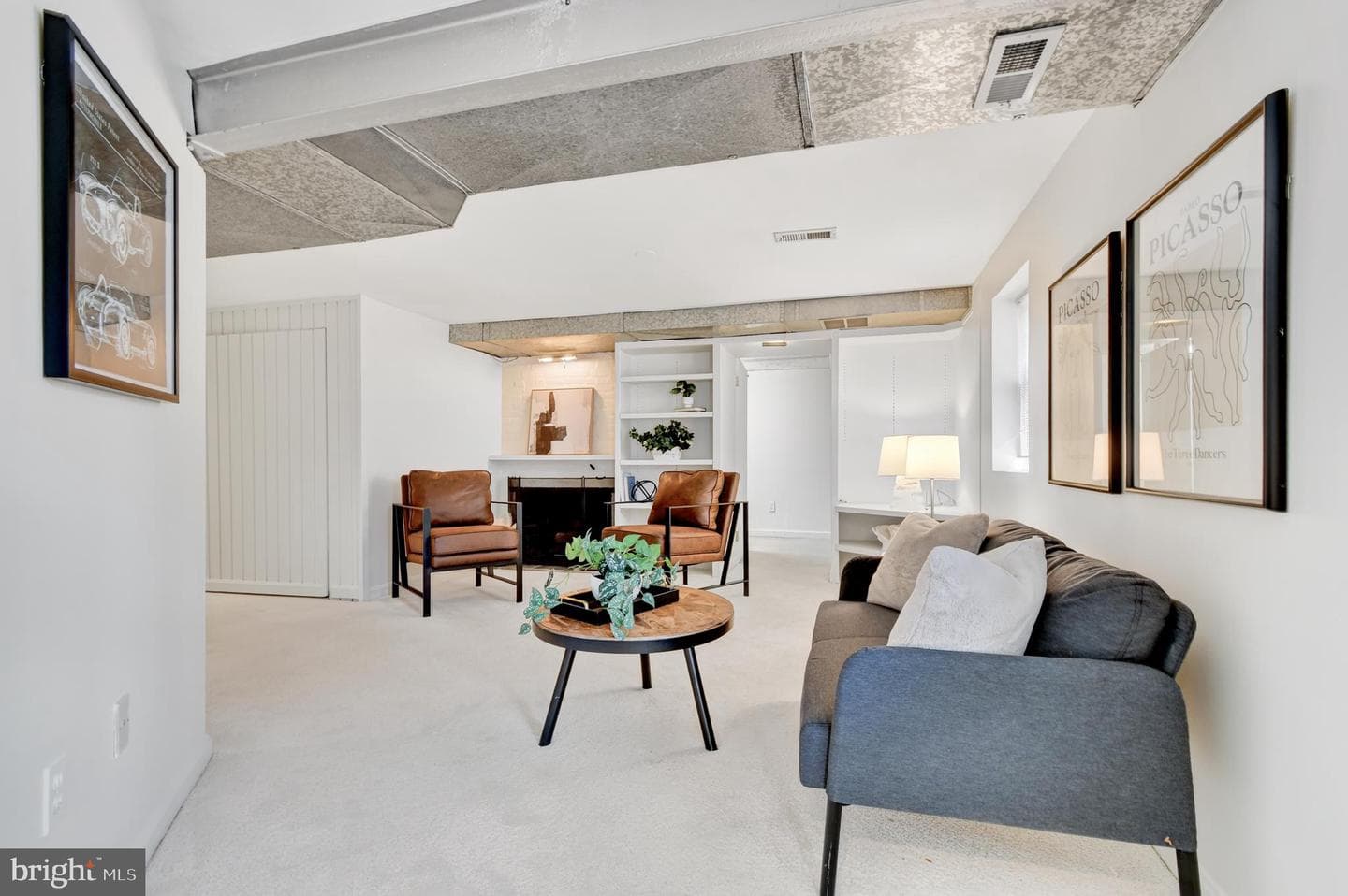 6100 Washington Boulevard photo 36