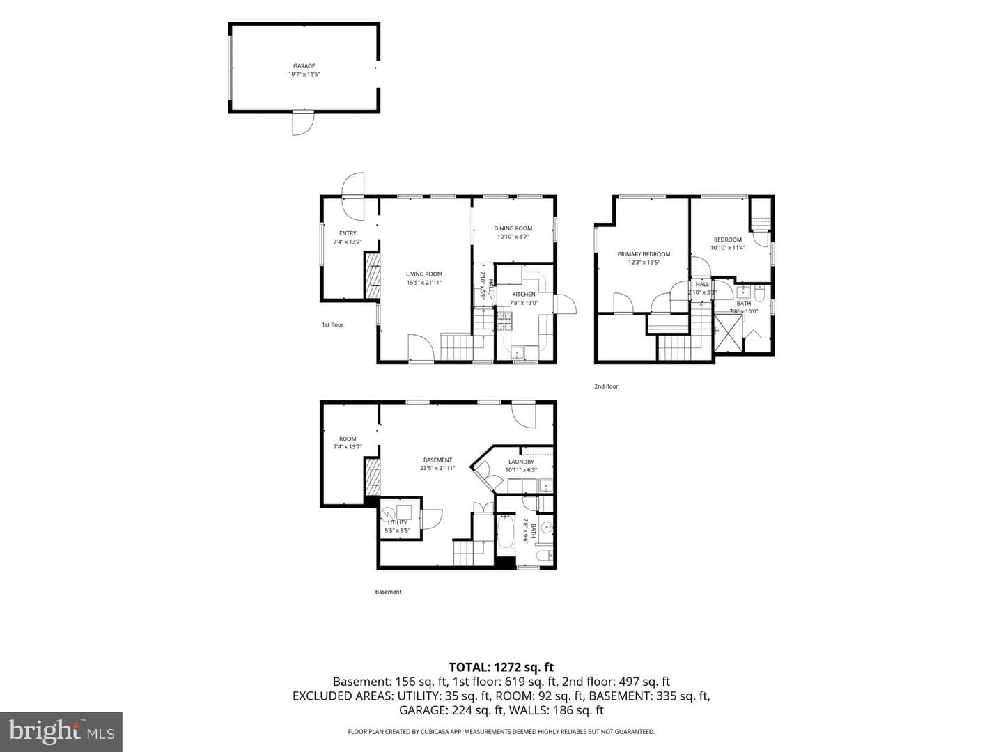 6100 Washington Boulevard photo 67