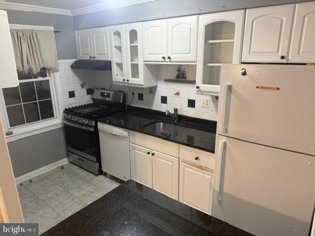 5118 Columbia Pike #3 photo 3