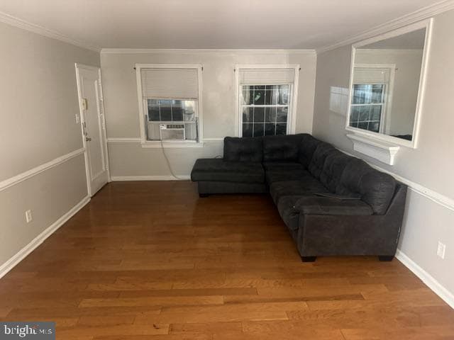 5118 Columbia Pike #3 photo 5