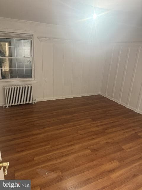 5118 Columbia Pike #3 photo 6
