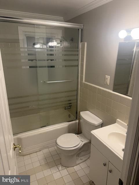 5118 Columbia Pike #3 photo 8