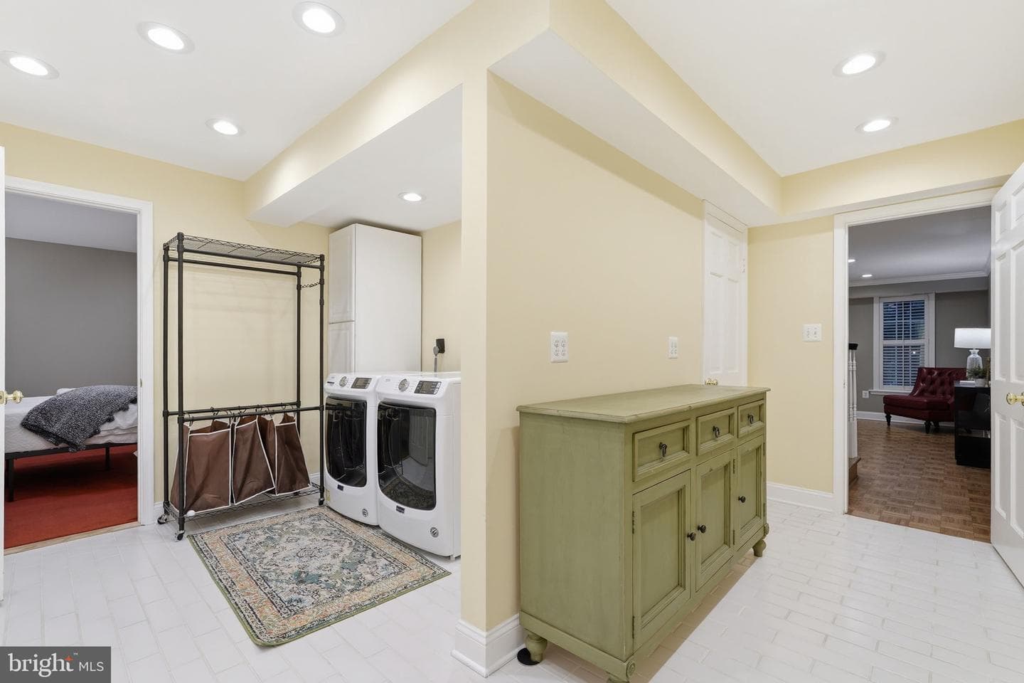 1309 N Lynnbrook Drive photo 48