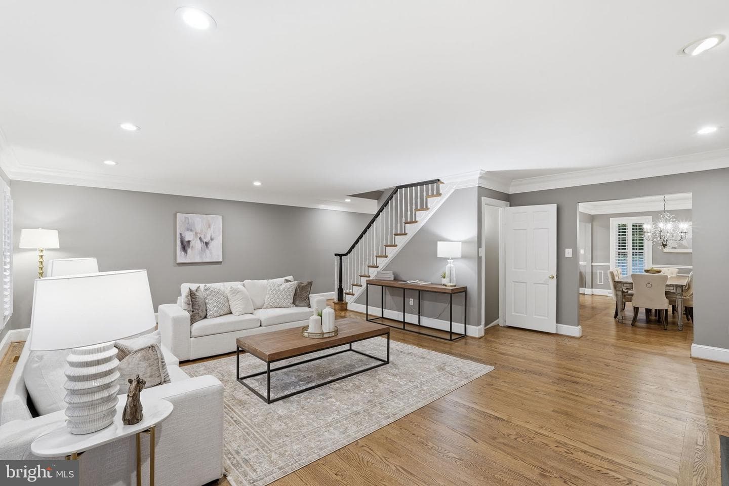 1309 N Lynnbrook Drive photo 8