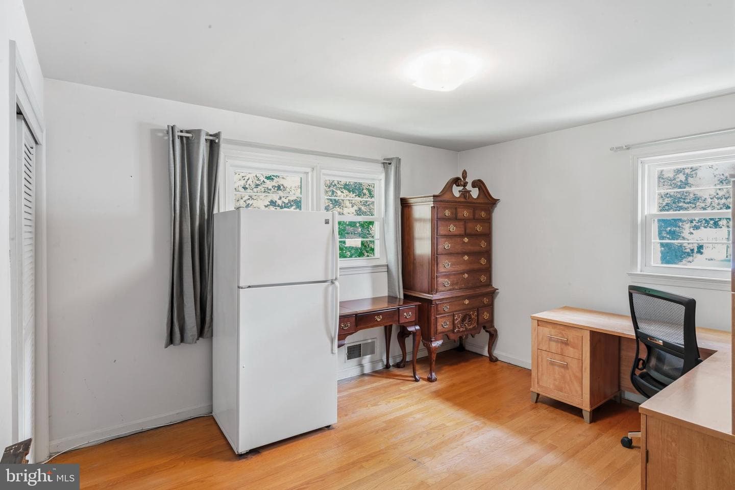 4017 N Stafford Street photo 14