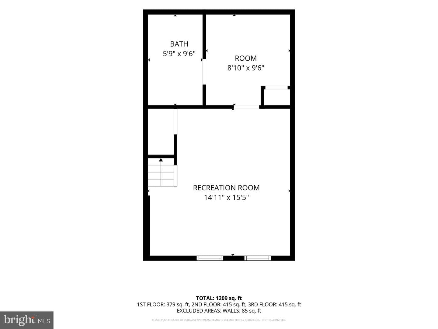4638 36th Street S #b photo 33