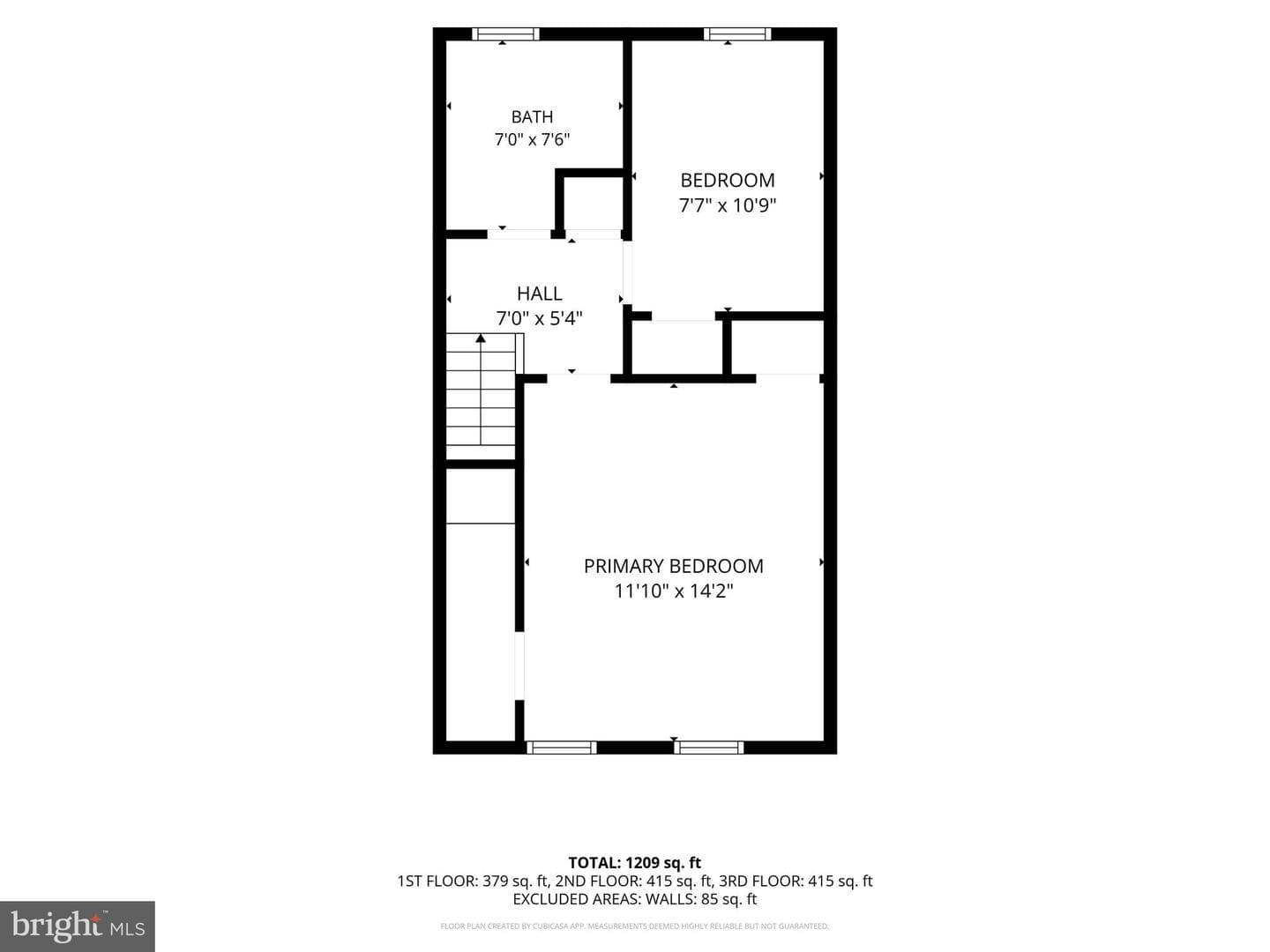 4638 36th Street S #b photo 35