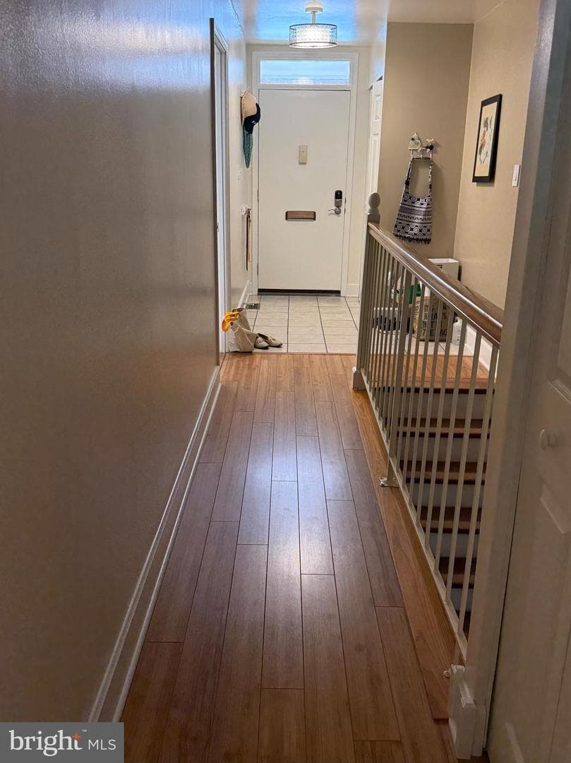 1605 S Hayes Street #1 photo 12