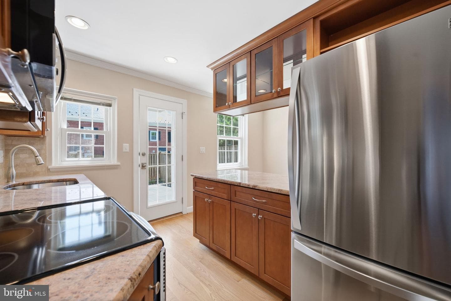 4532 34th Street S photo 11