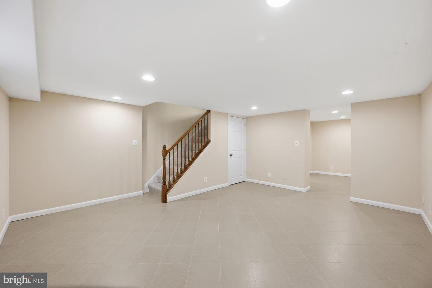 4532 34th Street S photo 13
