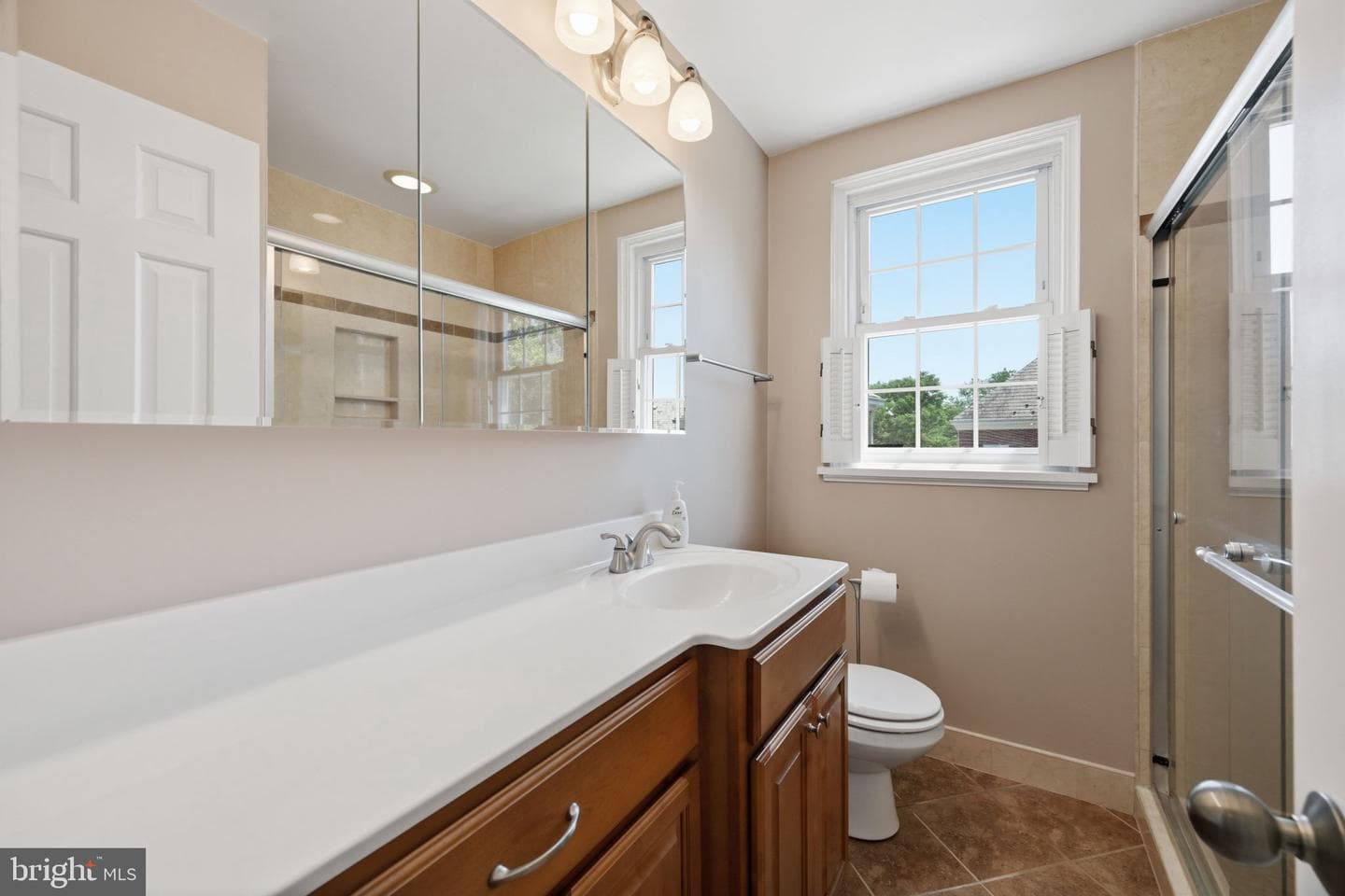 4532 34th Street S photo 22