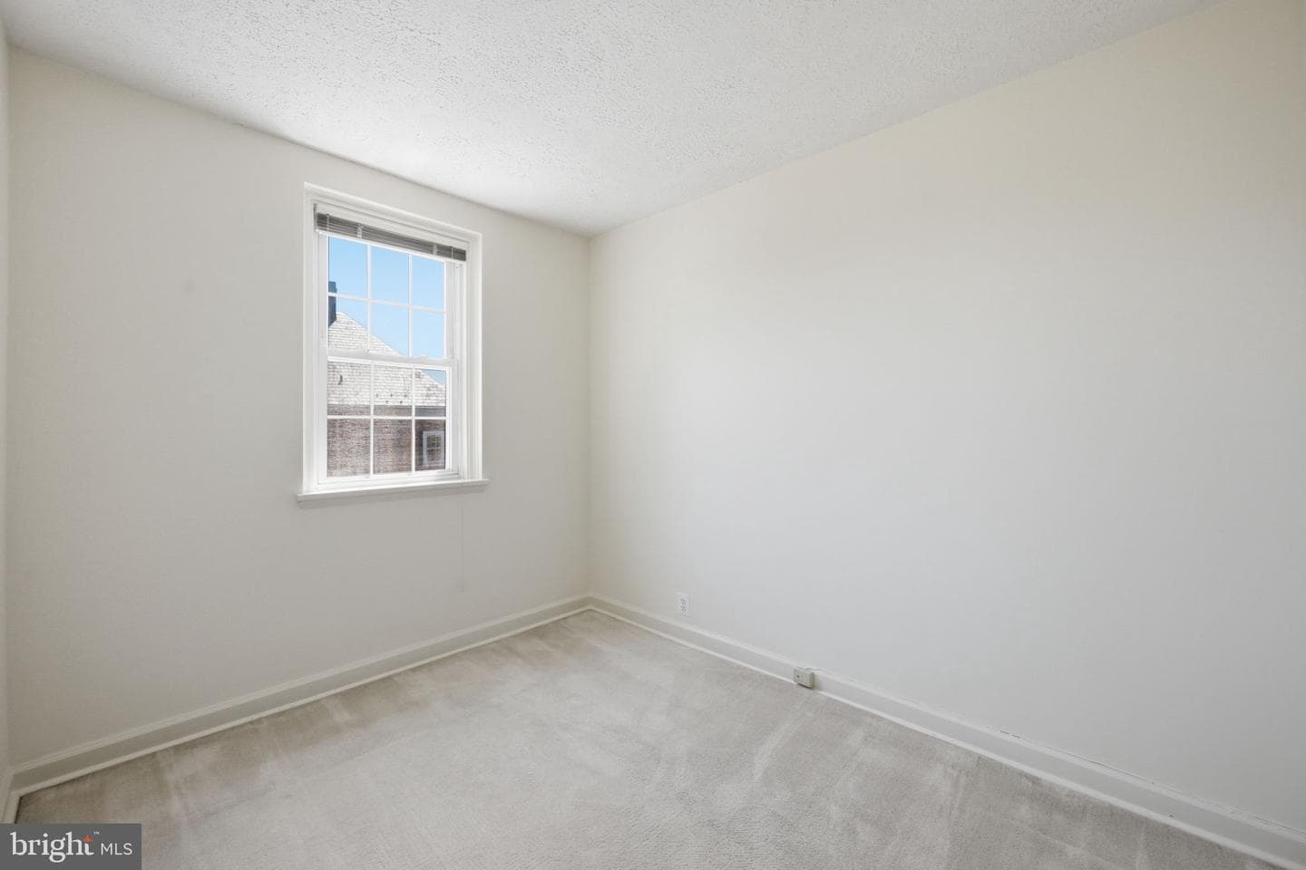 4532 34th Street S photo 25