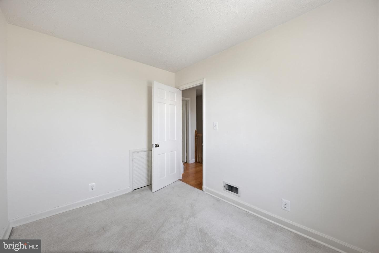 4532 34th Street S photo 26