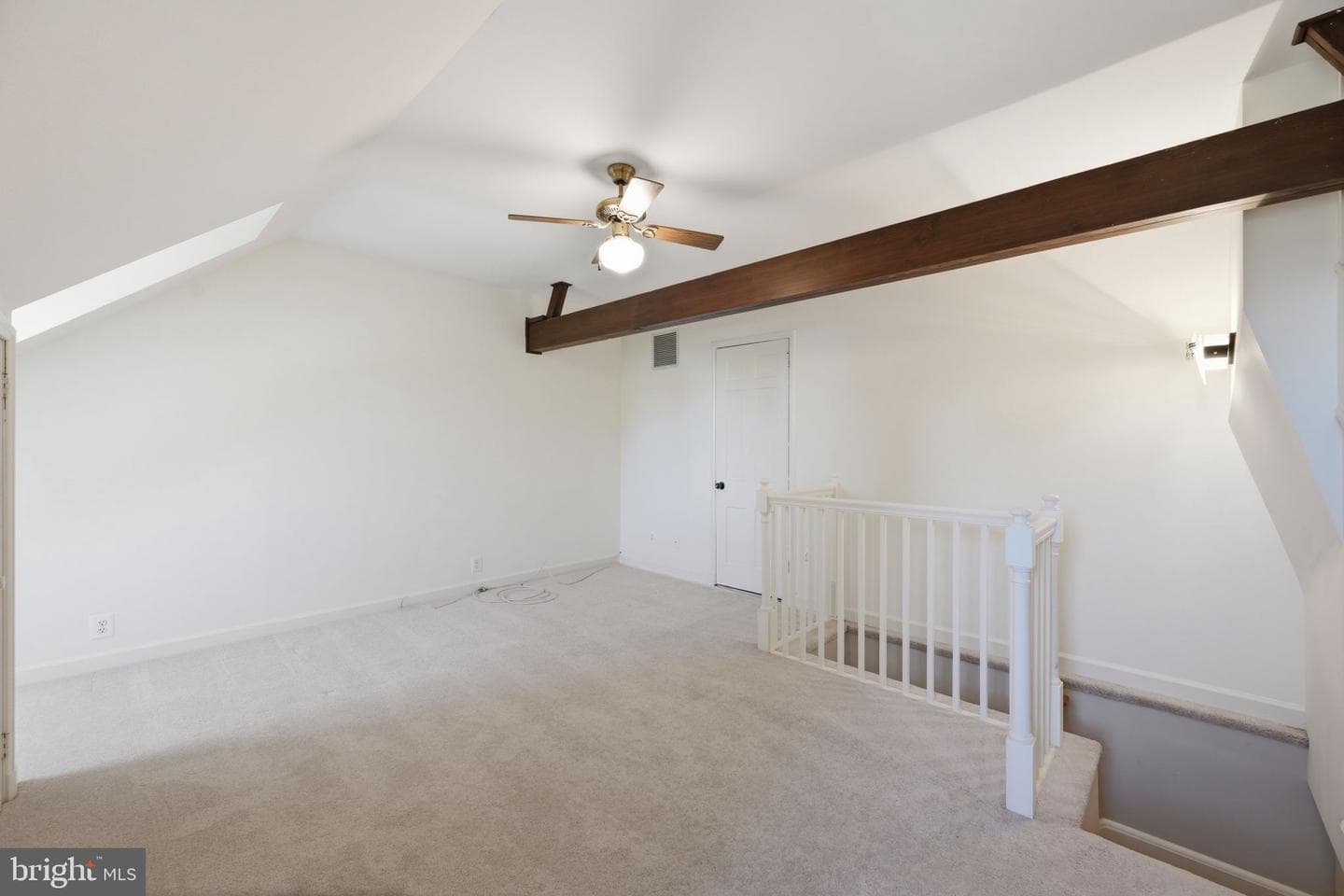 4532 34th Street S photo 27
