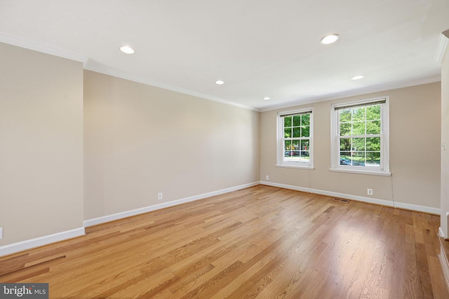 4532 34th Street S photo 5