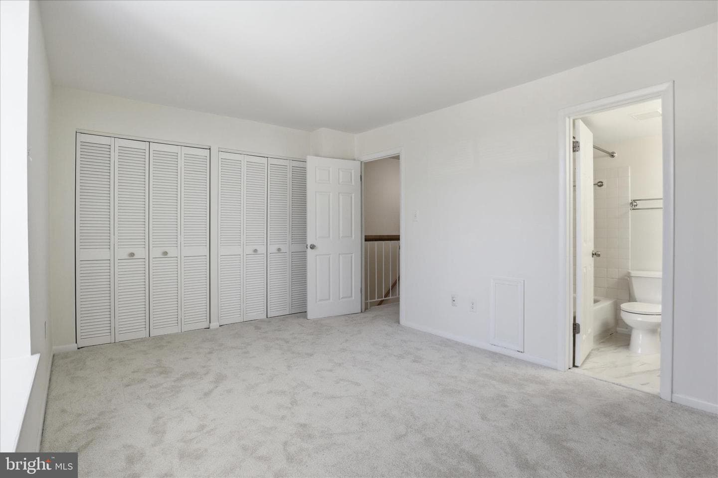 656 15th Street S #2 photo 24