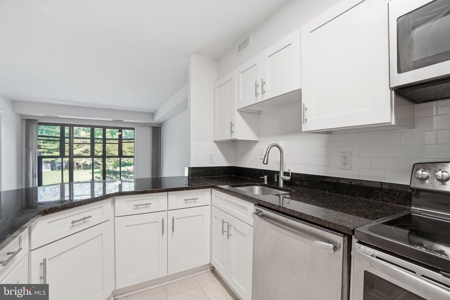 2100 Lee Highway #219 photo 7