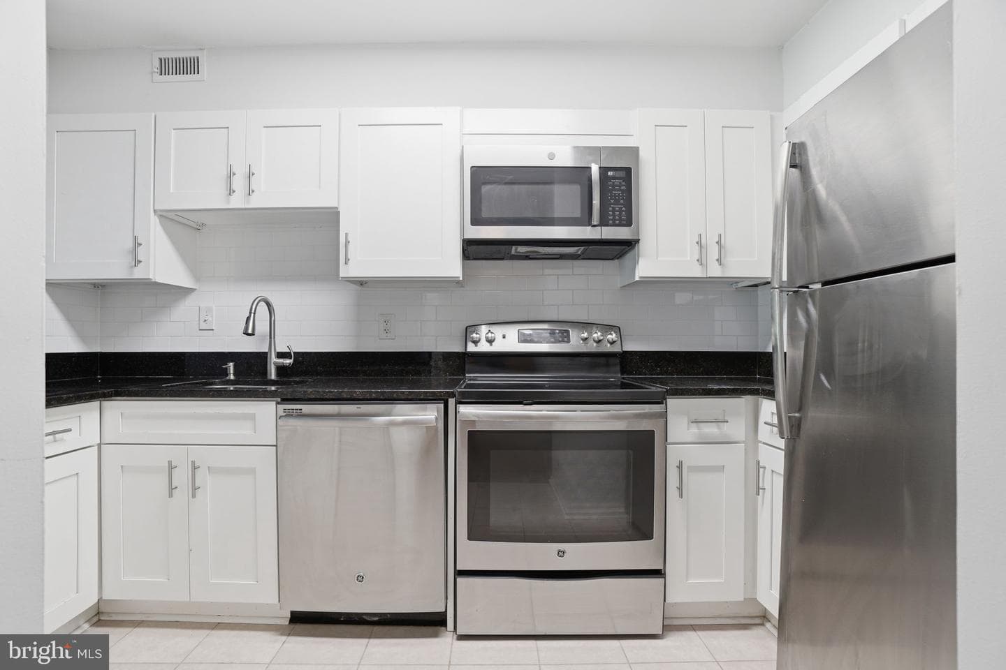 2100 Lee Highway #219 photo 9