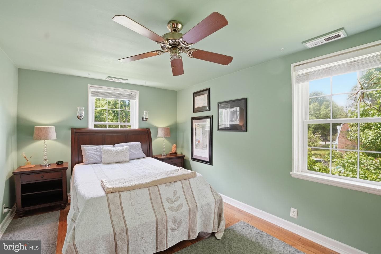 3479 S Stafford Street #b1 photo 14