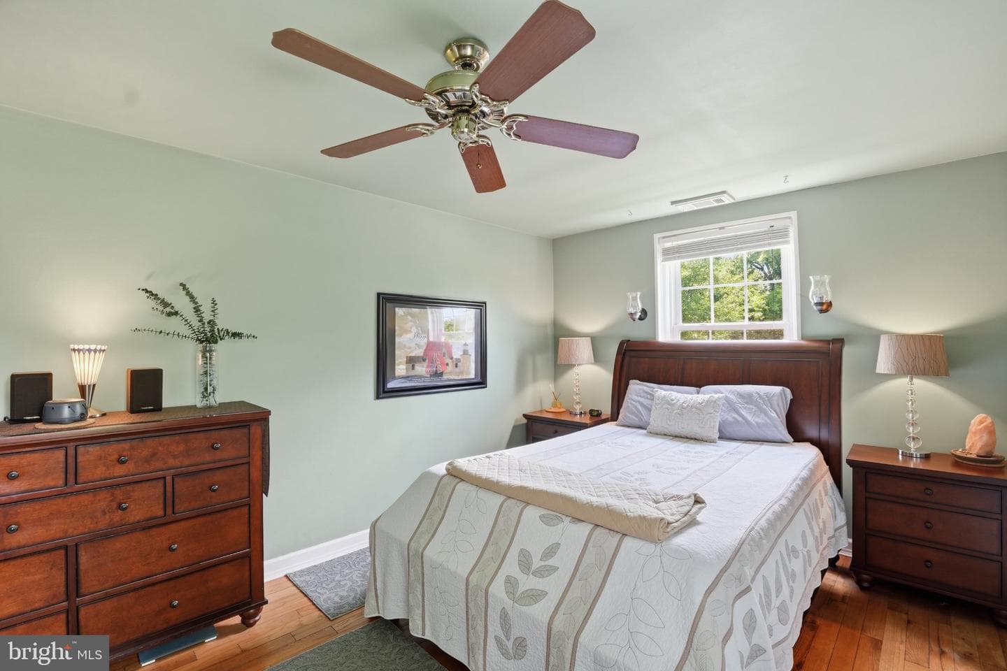 3479 S Stafford Street #b1 photo 15