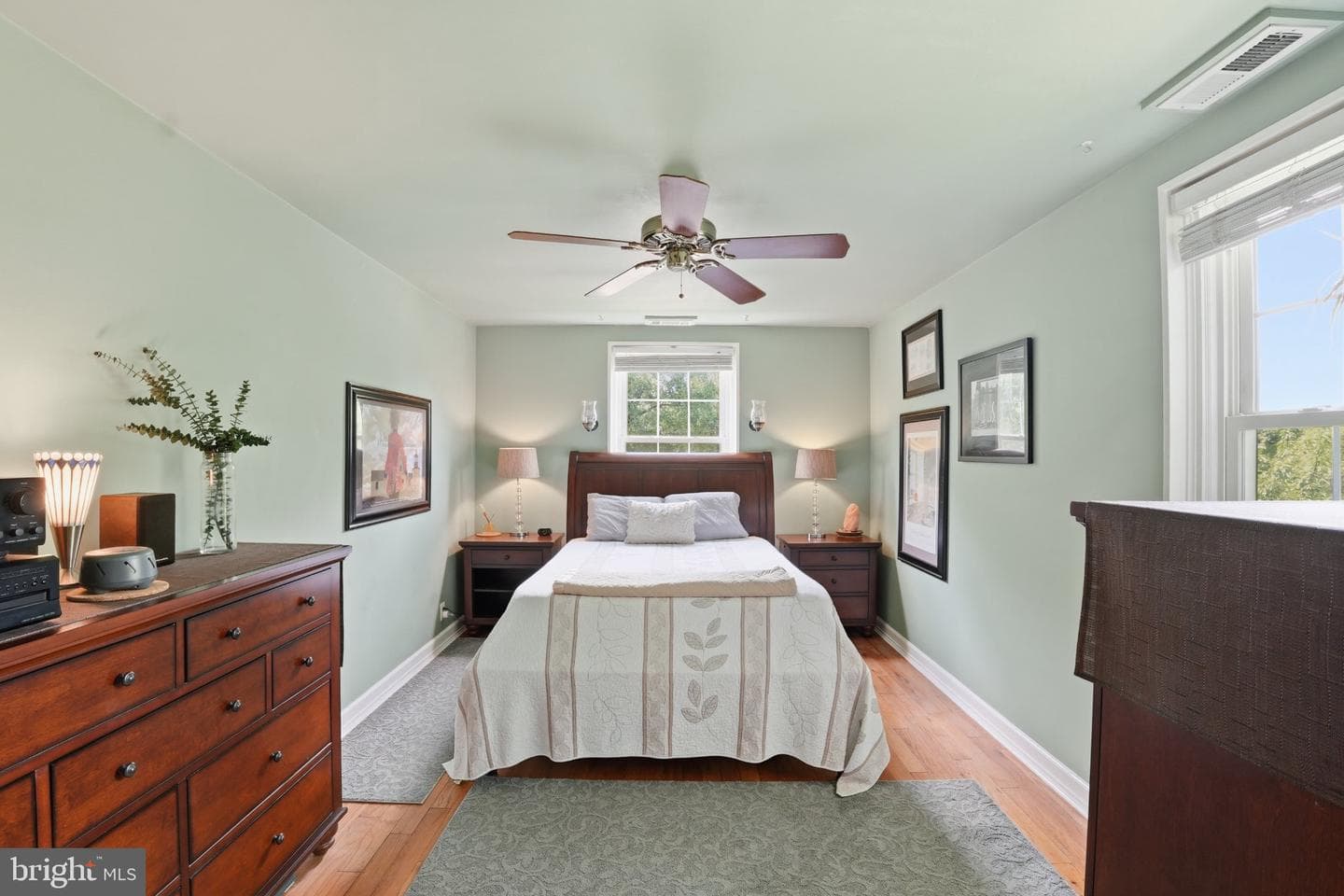 3479 S Stafford Street #b1 photo 16