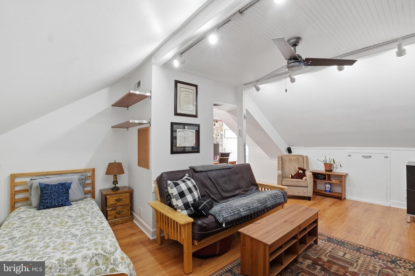 3479 S Stafford Street #b1 photo 22