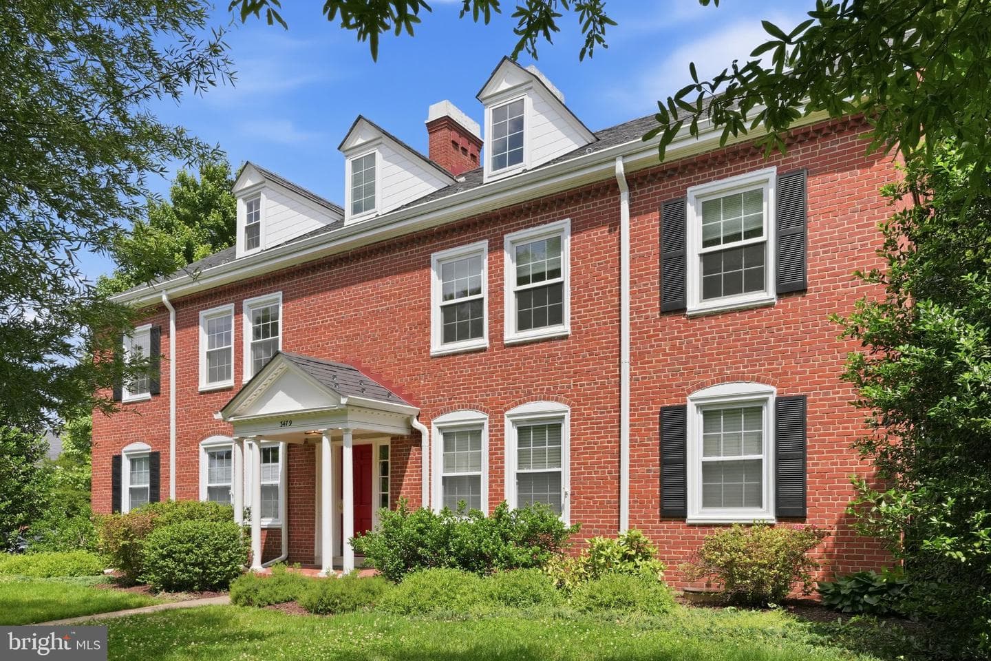 3479 S Stafford Street #b1 photo 23