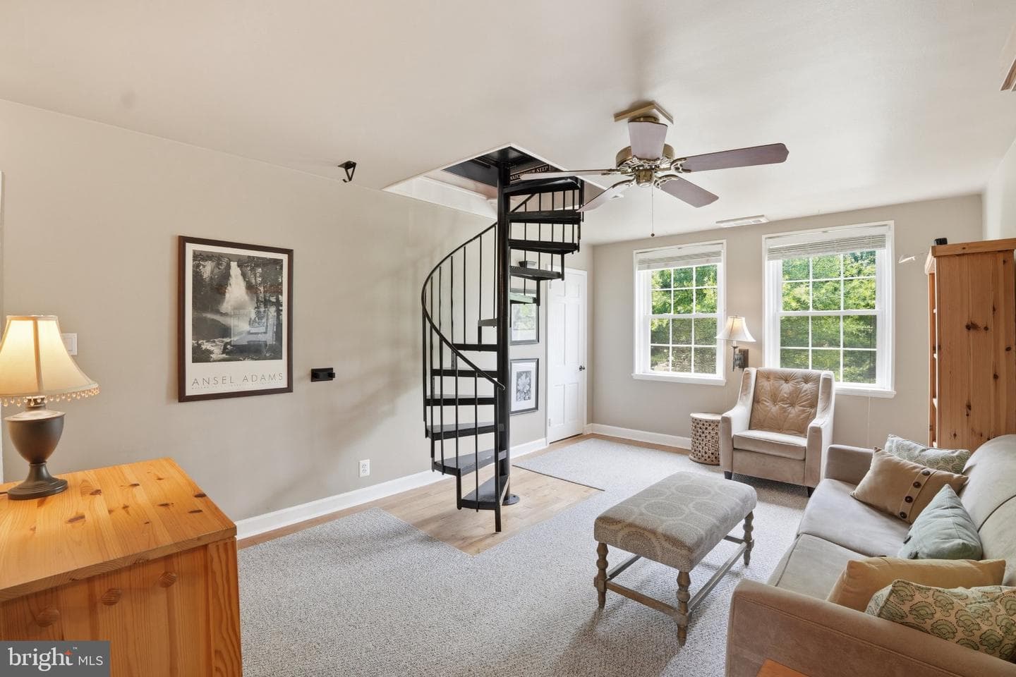 3479 S Stafford Street #b1 photo 5
