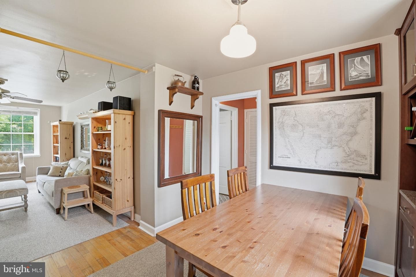 3479 S Stafford Street #b1 photo 8