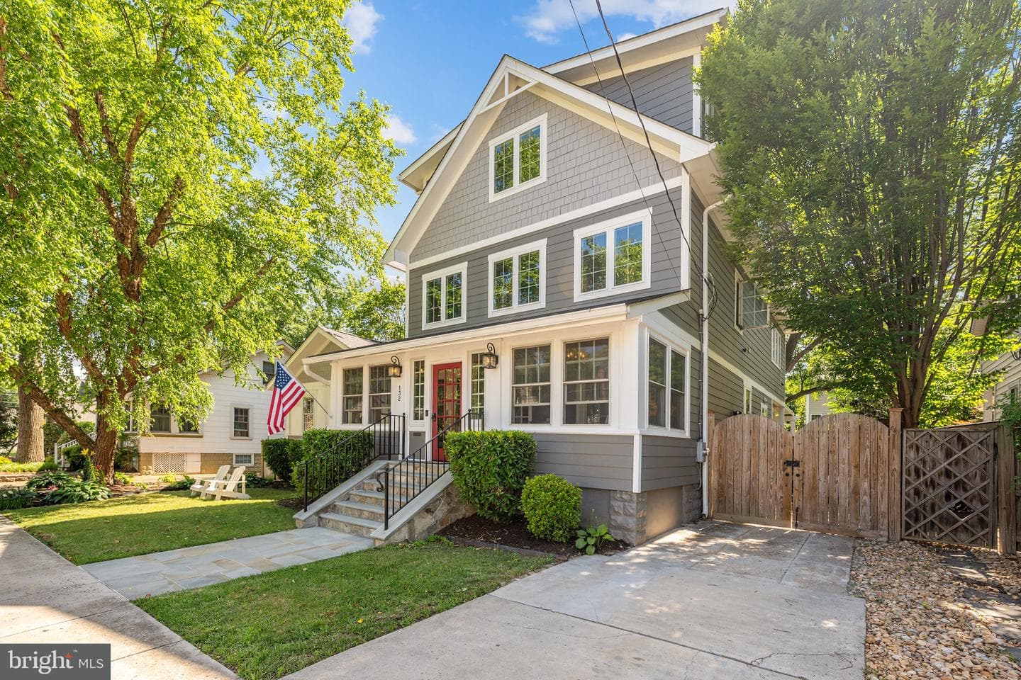 132 S Garfield Street photo 64