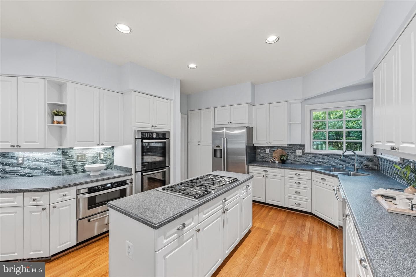 4928 Little Falls Road photo 12