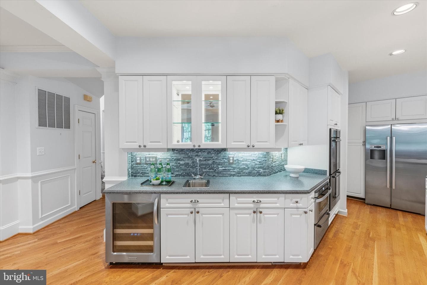 4928 Little Falls Road photo 14
