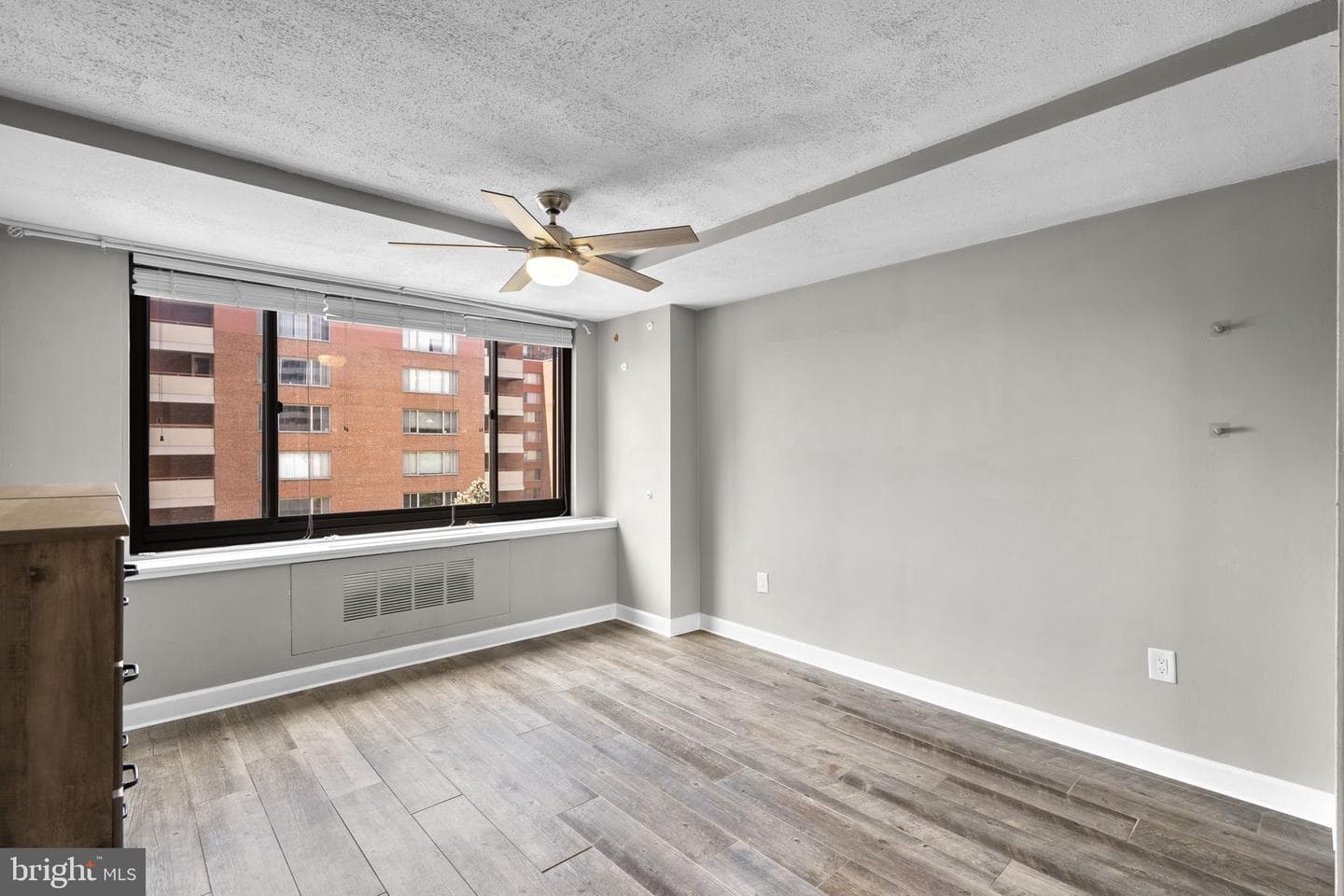 1021 Arlington Blvd # 806 photo 20
