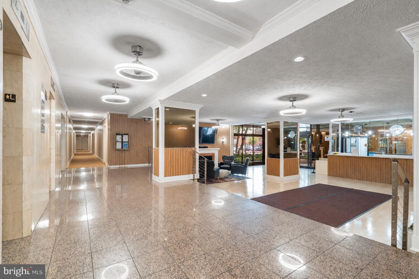 1021 Arlington Blvd # 806 photo 29