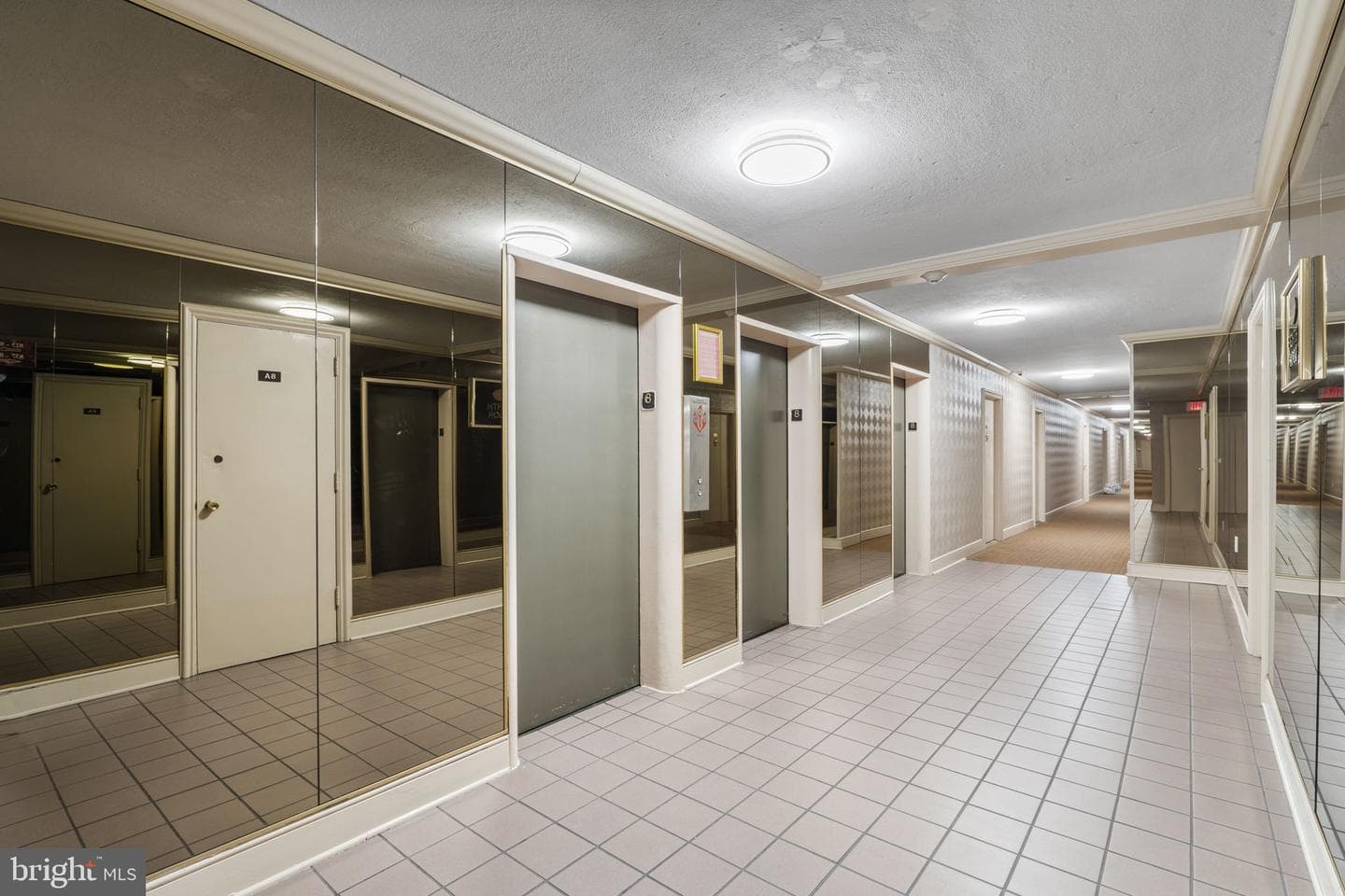 1021 Arlington Blvd # 806 photo 30