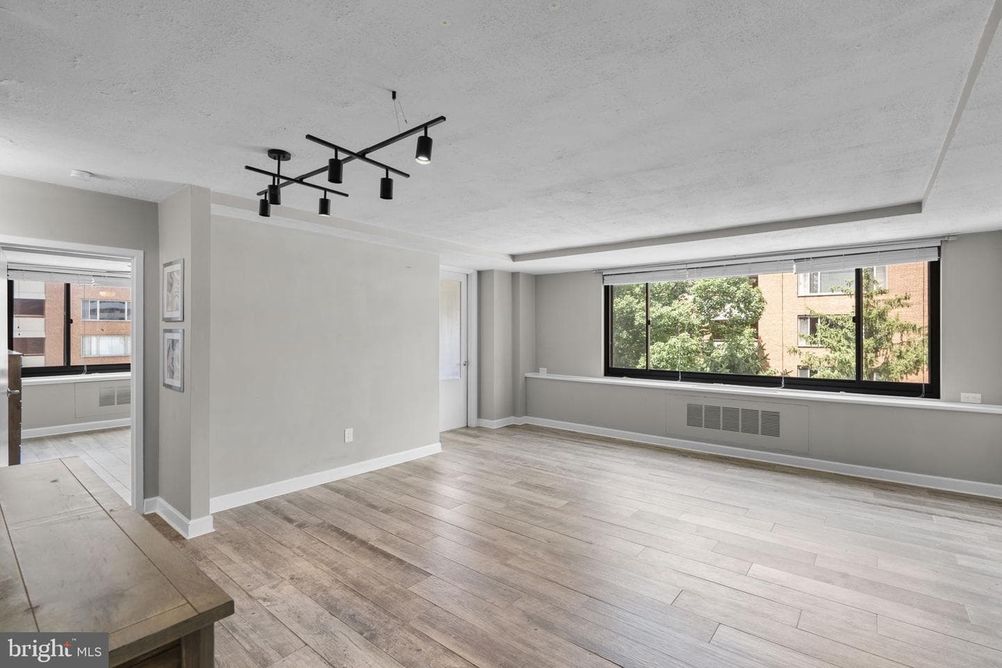 1021 Arlington Blvd # 806 photo 5