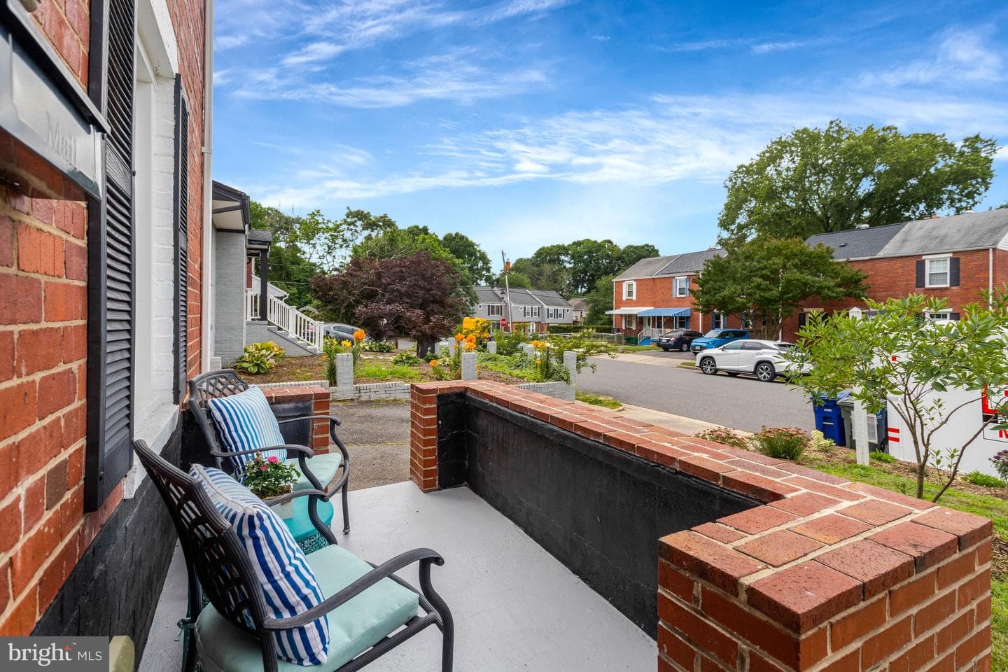 2139 S Oxford Street photo 4
