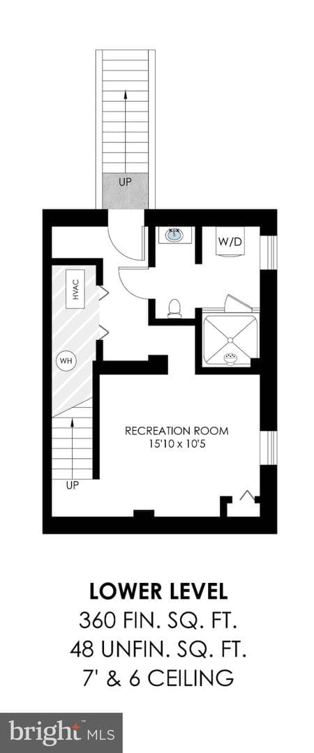2139 S Oxford Street photo 41
