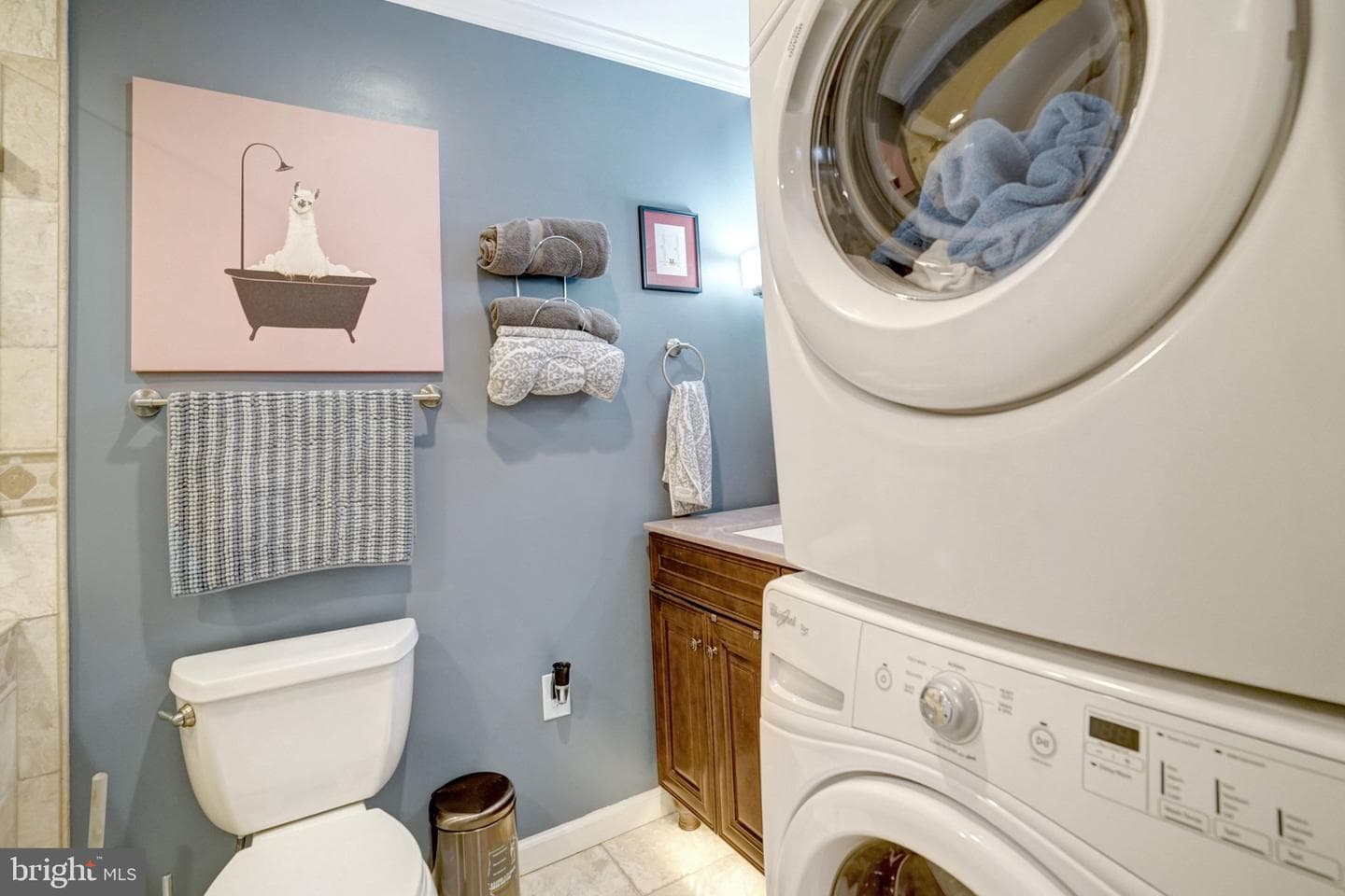 4220 32nd Street S photo 27