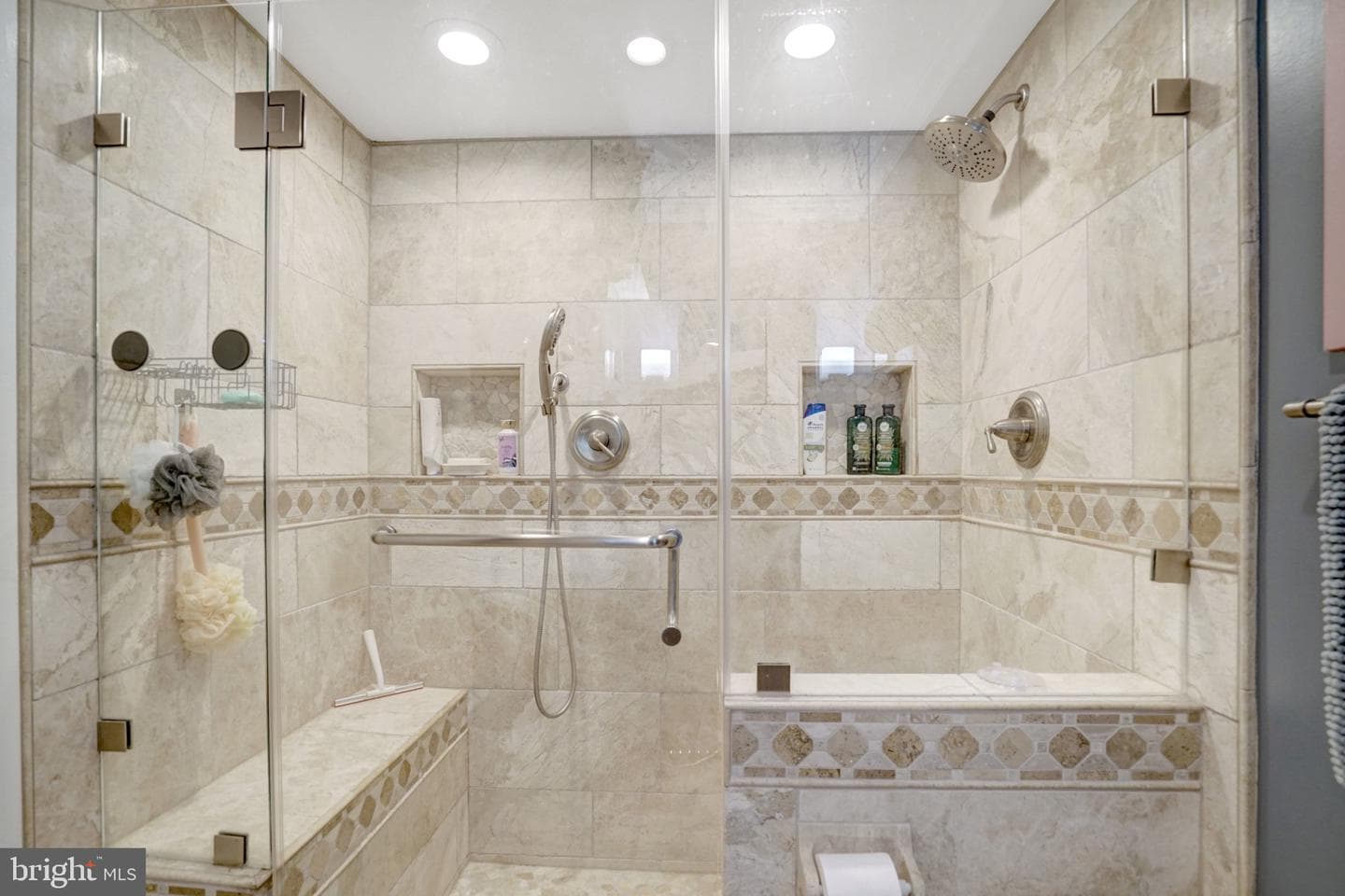 4220 32nd Street S photo 29