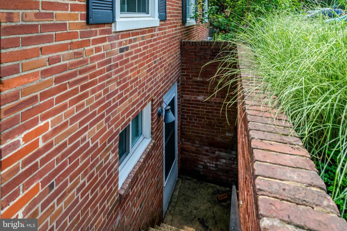 4220 32nd Street S photo 46