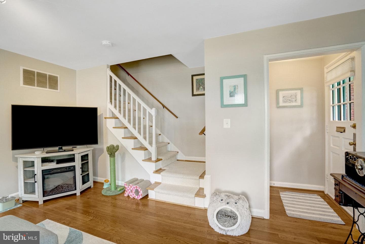 4220 32nd Street S photo 6