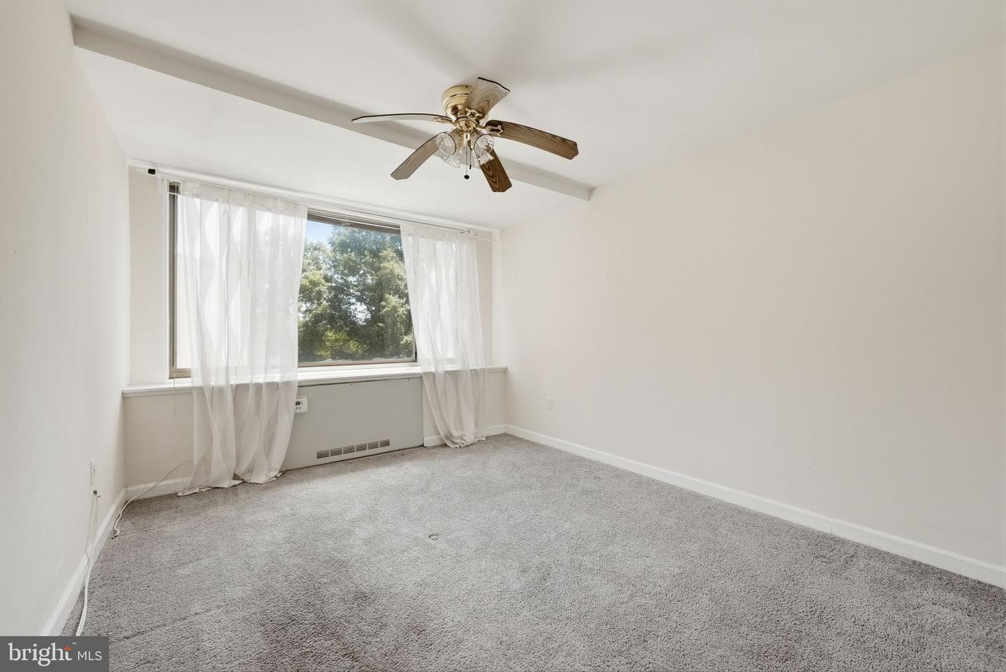1111 Arlington Boulevard #604 photo 11
