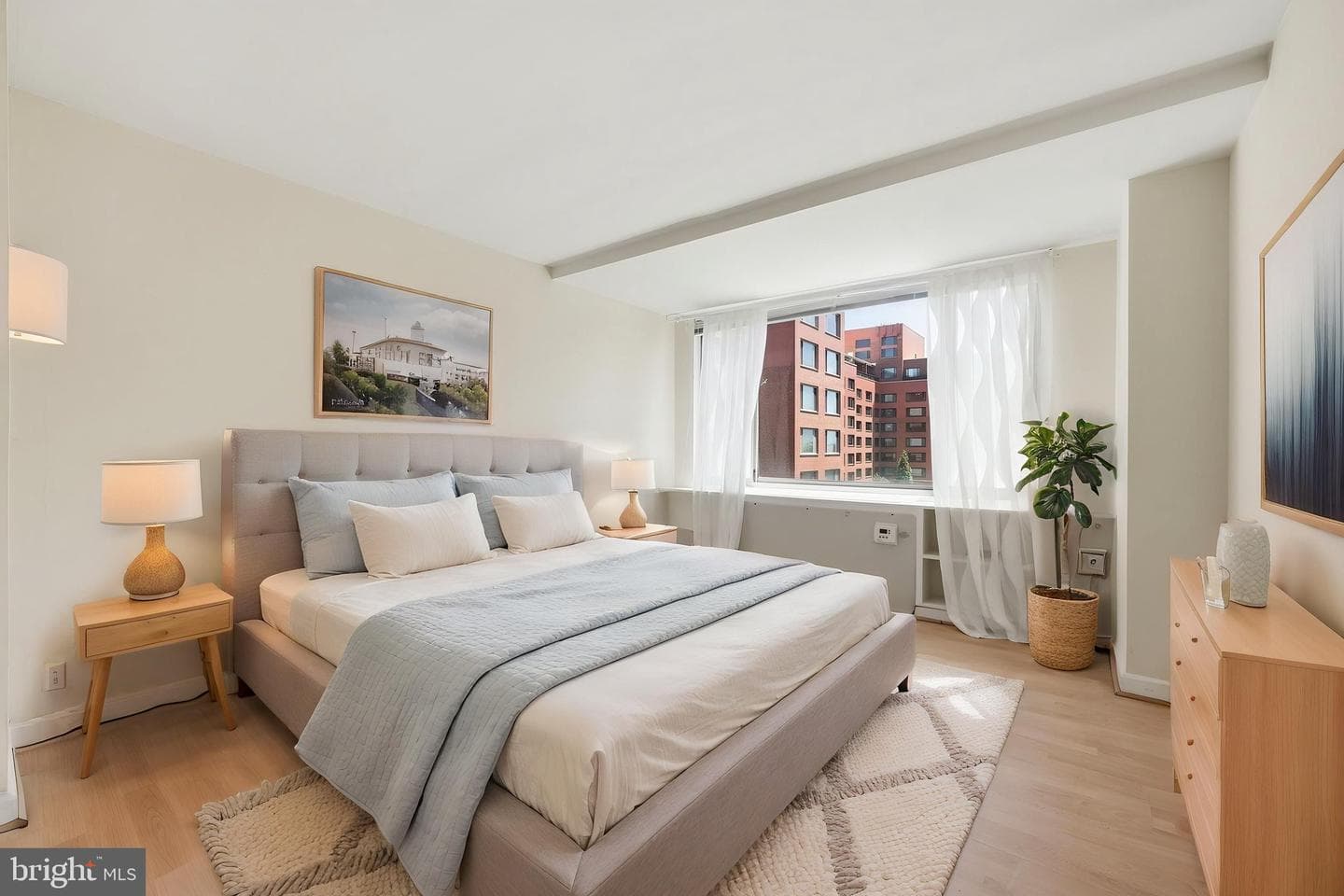 1111 Arlington Boulevard #604 photo 22
