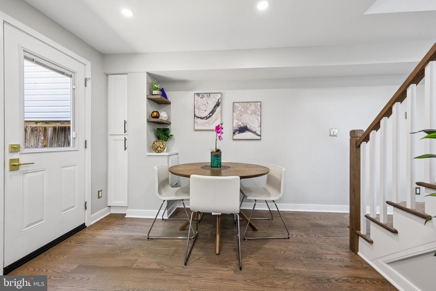 3607 25th Street S photo 10
