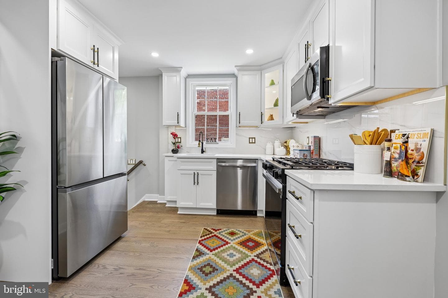 3607 25th Street S photo 11