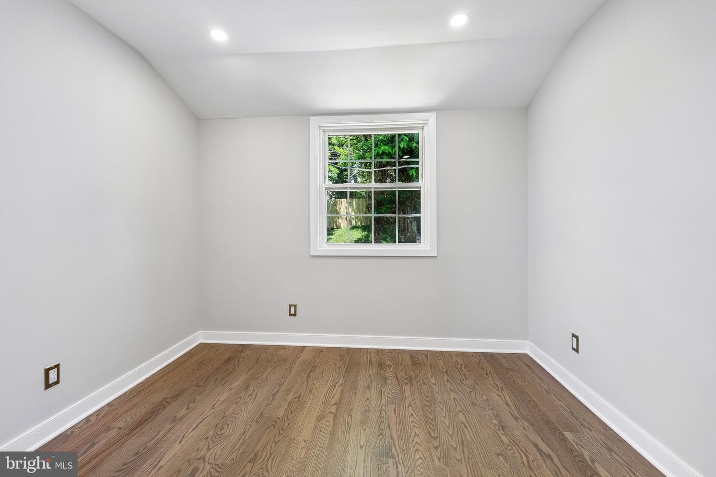 3607 25th Street S photo 16